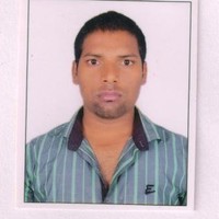 Ravishankar Kumar