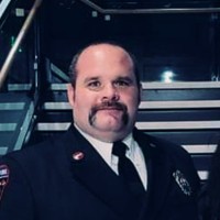 Stephen Berendson