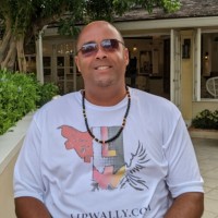 Phil Walker