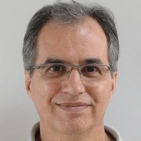 Eugênio Pereira