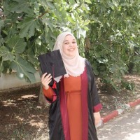 Imane Belghazi