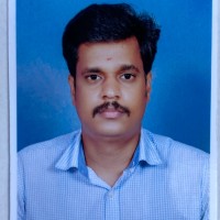 Arjunan Kannan