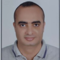 Ahmed Samir