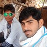 kamal chanda