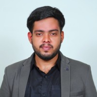 Prudhveer Parigi