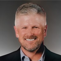 John Bertrand
