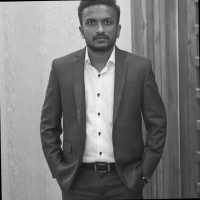 Lahiru Prasad