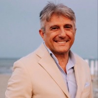 Massimo d'Adduzio