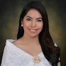 Reyzen Ann Decastro