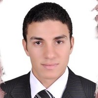 Mohamed Sayed Elbehery