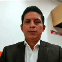 Moises Galarza