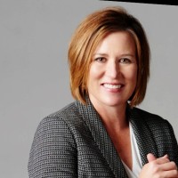 Tami Zamborelli