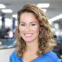 Kelly Herring