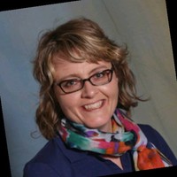 Stacy Conner