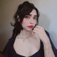 Isabel Cristina Batista Da Silva Sousa