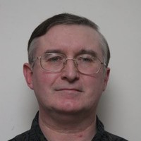 Andy Johnson
