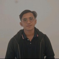 Moh. Alvin Purnawanto Efendi