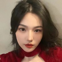 Clare Lin