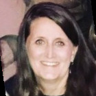 Kim Brummond