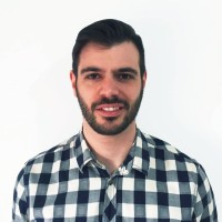 Nemanja Dicić