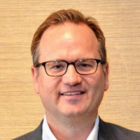 Greg Konezny, CFA
