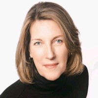 Christine Hinz