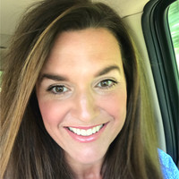 Kimberly Easterling