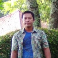 Noviardi Tupan