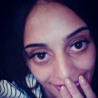 Youssra Elaouny