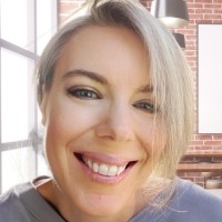 Johannah Cutler
