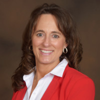 Gale Jamison