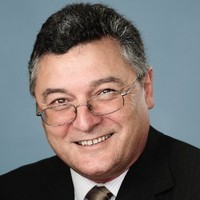 Jeff Randell