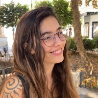 Sara Tumminelli