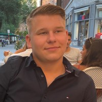 Lukáš Kubín