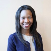 Monique Hargrove