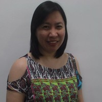 Michelle Tayco