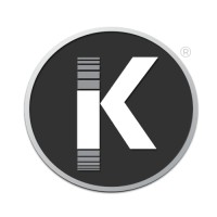 King of Lenses - Lenses e Acessórios para Óculos de Sol