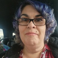 Beth Amy Brant