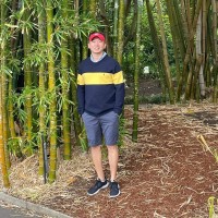 James Umali