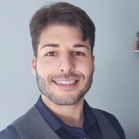 Pedro Moretto