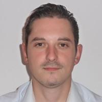 Michal Vala