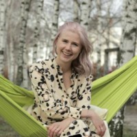 Nadine Steinhäuser