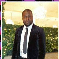 Tiecoura Traore