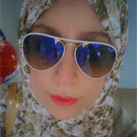 Nour Halabah