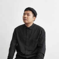 Min Nguyen