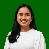 Feranie Jane Cagulada