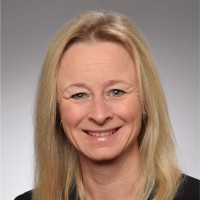 Nadine Morgenthaler Beuttenmüller