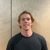 Nathan Wedesweiler