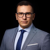 Evgeniy B.