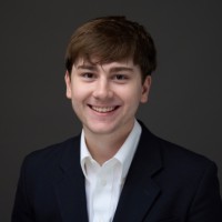 Matthew Dowling